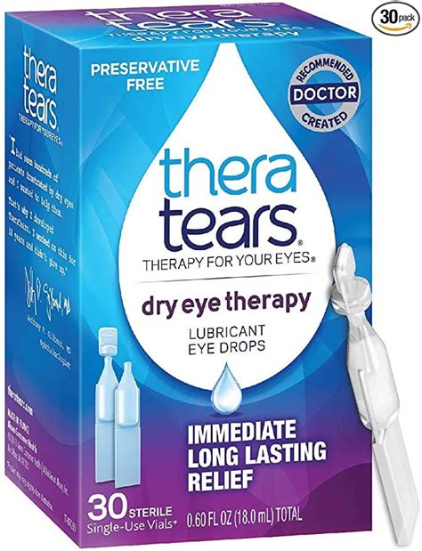 tear test for dry eye|best preservative free eye drops for dry eyes.